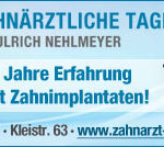 Nehlmeyer_315x134px