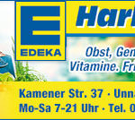 Harhoff2_315x134px