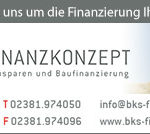 bks_315x134px