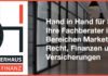Beraterhaus_315x134px-100×70