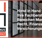 Beraterhaus_315x134px