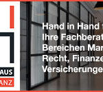 Beraterhaus_315x134px-218×134