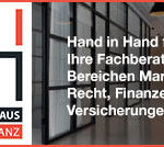 Beraterhaus_315x134px-265×134