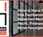 Beraterhaus_315x134px-300×128