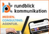 RBK_315x315px-100×70