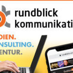 RBK_315x315px-218×150