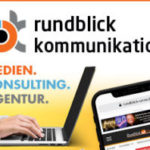 RBK_315x315px-265×198