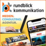 RBK_315x315px-300×300
