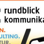RBK_315x315px-315×160