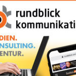 RBK_315x315px-315×220