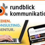 RBK_315x315px-315×235