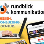 RBK_315x315px-315×261