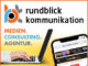 RBK_315x315px-80×60