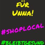 Gemeinsamfürunna shoplocal A0