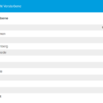 Screenshot_2020-04-27 + Update + Coronavirus(1)