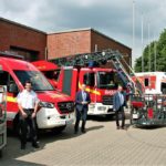 NEUE FEUERWEHRFAHRZEUGE UNNA 20.5 (1)