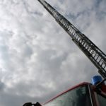 NEUE FEUERWEHRFAHRZEUGE UNNA 20.5 (2)