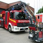 NEUE FEUERWEHRFAHRZEUGE UNNA 20.5 (3)