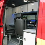 NEUE FEUERWEHRFAHRZEUGE UNNA 20.5 (4)