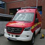 NEUE FEUERWEHRFAHRZEUGE UNNA 20.5 (5)