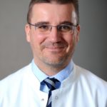 Prof. Dr. Dominik Schneider