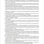 Screenshot_2020-05-10 Microsoft Word – 2020-05-08_Anlage Hygiene- und Infektionsschutzstandards zur CoronaSchVO ab 11 Mai 2[…]