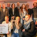 Solidarfonds Schulpreis