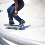 skateboarding-821501_960_720