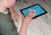 Schutz von Kindern im Internet: Drei neue „Medienscouts-Schulen“ im Kreis Unna – Eine mit Sonderpreis gegen Desinformation