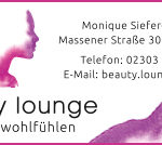 Beautylounge_315x134px