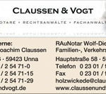 ClaussenVogt-315×134