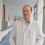 Dr Albert Klinikum Dortmund