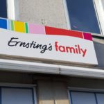 ERNSTINGS FAMILIY