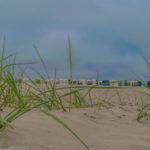 Nordsee, Strand, Küste, See