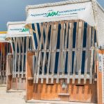 Strandkorb