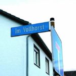 VOLLHORST