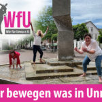 Wir für Unna WfU 2020 (7)