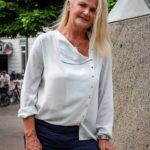 Wir für Unna WfU INGRID KROLL (5)