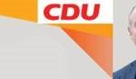 cdu-banner