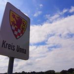 kreis unna