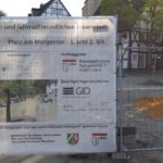 morgentor platz baustelle 2 (2)