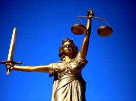 Rechtsanspruch auf Ganztag – doch wer zahlt? Acht Städte, darunter Hamm, klagen gegen das Land NRW