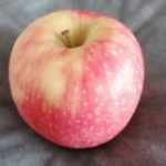 Apfel