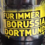 BVB Borussia Dortmund