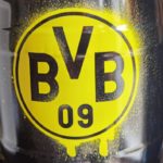 BVB Borussia Dortmund