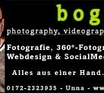 Banner_Bogie