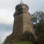 Bismarckturm (2)