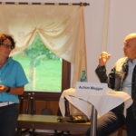 Bürgermeisterkandidatenpodium Unna braucht Eis (12)