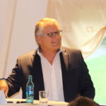 Bürgermeisterkandidatenpodium Unna braucht Eis (14)