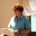 Bürgermeisterkandidatenpodium Unna braucht Eis (3)
